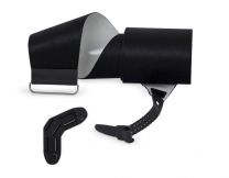 Amplid Precut Hiking Skins