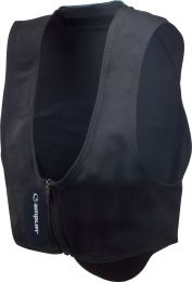  Amplifi Cortex Polymer Kid multi S