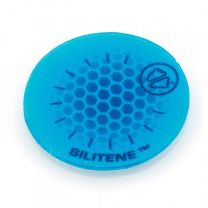 Sidas Ankle Protectors X4 