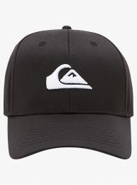 Quiksilver DECADES YOUTH