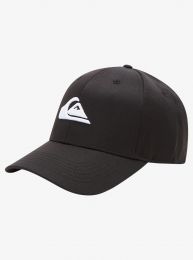 Quiksilver DECADES YOUTH