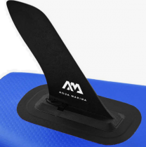 Aqua Marina Racing Fin 