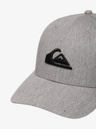 Quiksilver DECADES