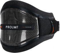 Prolimit Harness WS Waist Argon