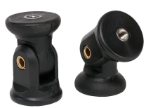 Ascan Dualjoint 8/10 mm 
