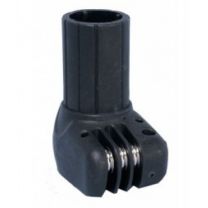 Ascan Mastbecher rdm Big Wheel 