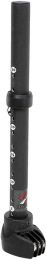 Ascan Skinny MV Carbon 30 cm 