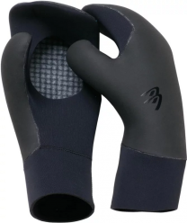 Ascan Polar Comfort