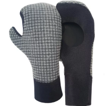 Ascan Polar Comfort
