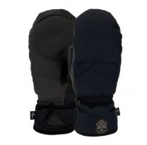 Pow WS Astra Mitt