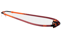 Neilpryde Atec 25
