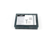 AX21TSCRSET