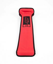 Axis MAST COVER ALU