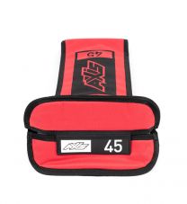Axis MAST COVER ALU