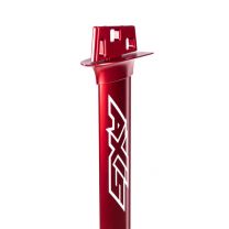 Axis WINDSURF Tuttle Head to fit Ma