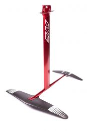 Axis WINDSURF Tuttle Head to fit Ma