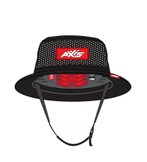 Axis Impact Protection Hat Bucket