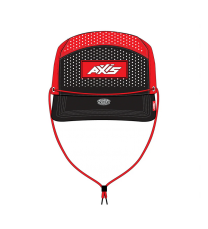 Axis Impact Protection Hat Cap Cord