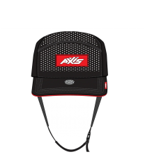 Axis Impact Protection Hat Cap Strap