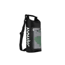 Jaykay Drybag mit Handyfach 