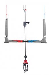 Ozone Bar Contact Water V5