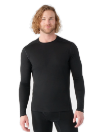 Smartwool Classic All-Season Merino