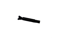 Neilpryde Bat-Cam Mini-Adjuster 