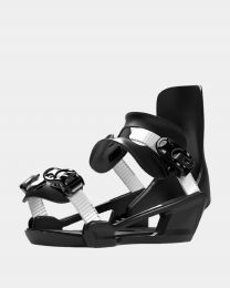Bataleon Minishred Binding 21/22