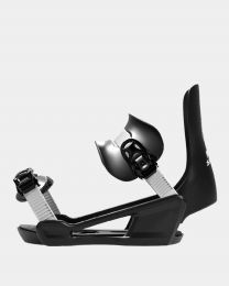 Bataleon Minishred Binding 21/22