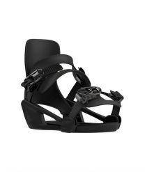 Bataleon Minishred Binding 22/23