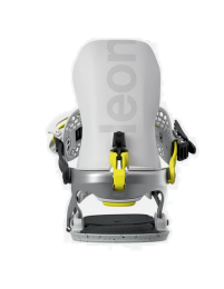 Bataleon Blaster AW Fase