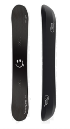 Bataleon Evil Twin + 2026