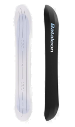 Bataleon Thunderstorm 2026