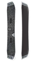 Bataleon Wallie 2026