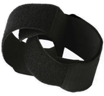 Beinklett für Wetsuit