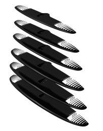 Axis Front Wing  BSC
