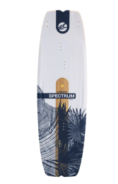 Cabrinha Spectrum 2025