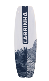 Cabrinha Spectrum 2025