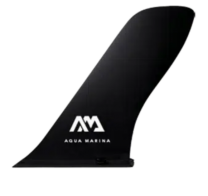 Aqua Marina Racing Fin 
