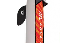 Aqua Marina Kayak Fin 