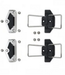Voile Splitboard Hardware Touring Set