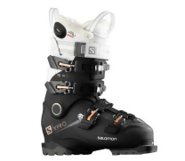 Salomon XPro 90 W Custom Heat - defekt
