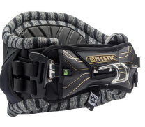 Mystic Diva waist multi use blk 40/L