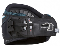  Mystic Majestic Diva black L