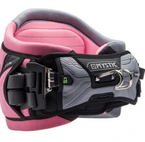  Mystic Dutchess grey 36/S