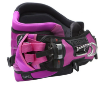  Mystic Dutschess pink 38/M