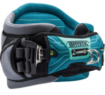  Mystic Dutchess teal 40/L