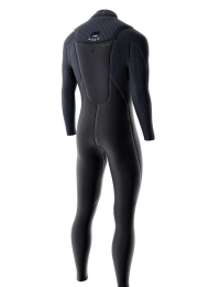 Prolimit Predator Steamer Freezip 5/4 G