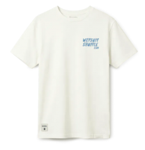 Manera Wetsuit Shuffle Club T-Shirt
