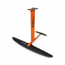 Foil Scoot Foil Set